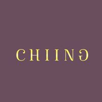 CHIING奇異好物分享！團！