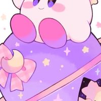 星之卡比