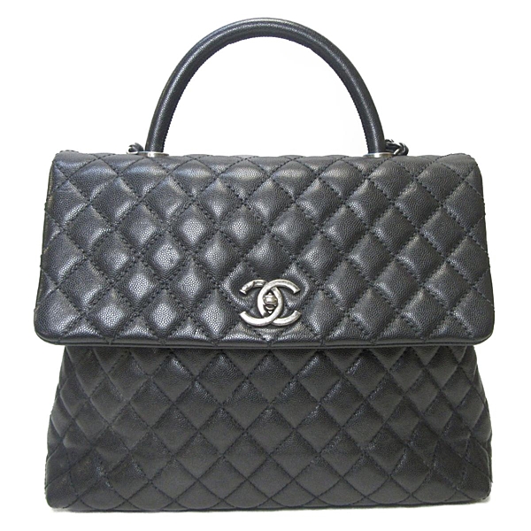 九成新 皮革有壓痕及摺痕 無嚴重磨損