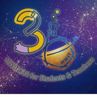 MWIT #36 Students & Teachers