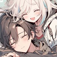 【雑談】みんなで話そう！！！