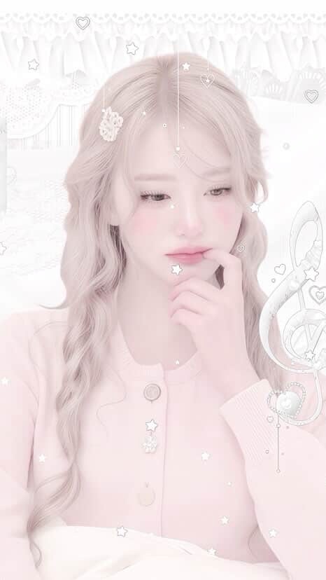 𓈒ִ🍊· 𓈒ׅ form by augar/disny  ׂ .𓈒ִ🏖 :