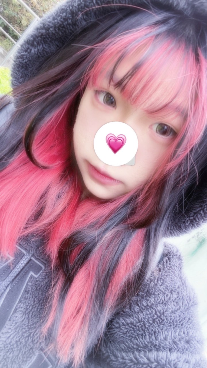 靠北那些渣渣(o'³'o)୨⃛