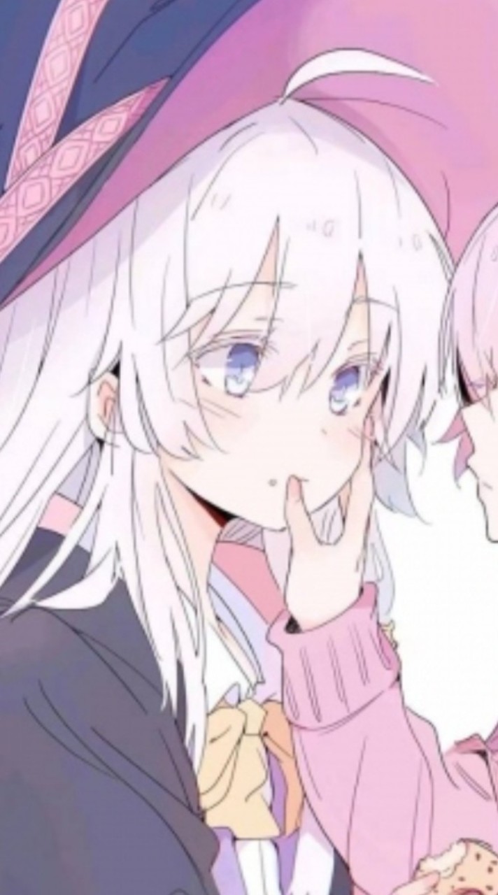 想不到名稱怎麼辦(,,•́ . •̀,,)