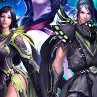 黑色契約Mobile（玩家攻略討論區）