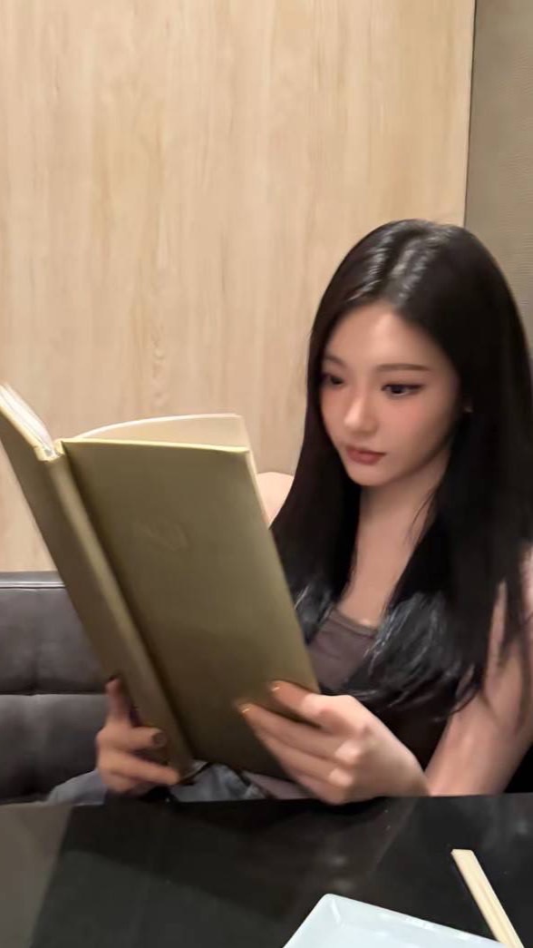 KPOP大好きな人ー！集まれー！