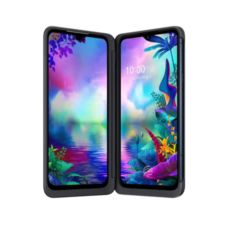 ◎ 4G + 4G 雙卡雙待◎ Android 9.0 Pie 作業系統◎ 6.4 吋 2,340 x 1,080pixels 解析度 OLED 觸控螢幕（403ppi）◎ Qualcomm Snap