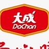 內湖三總-大成安心購