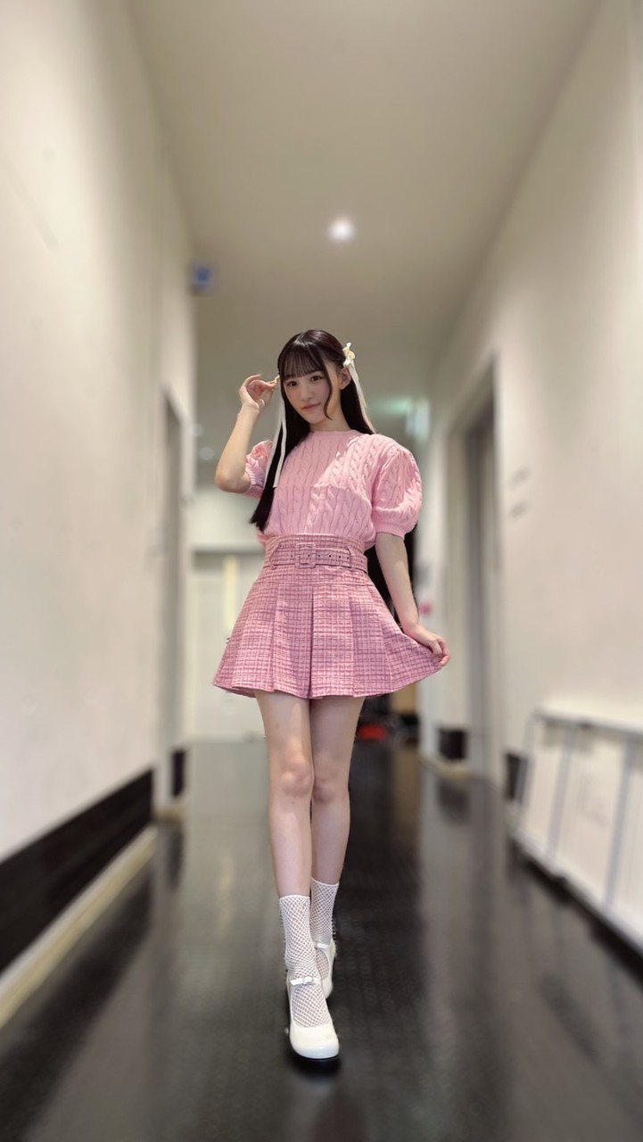 イコラブ20代以上