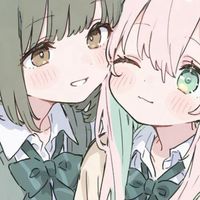 【恋愛ライト雑談相談深夜】なんでもあり‼️みんなおいで😽︎💞