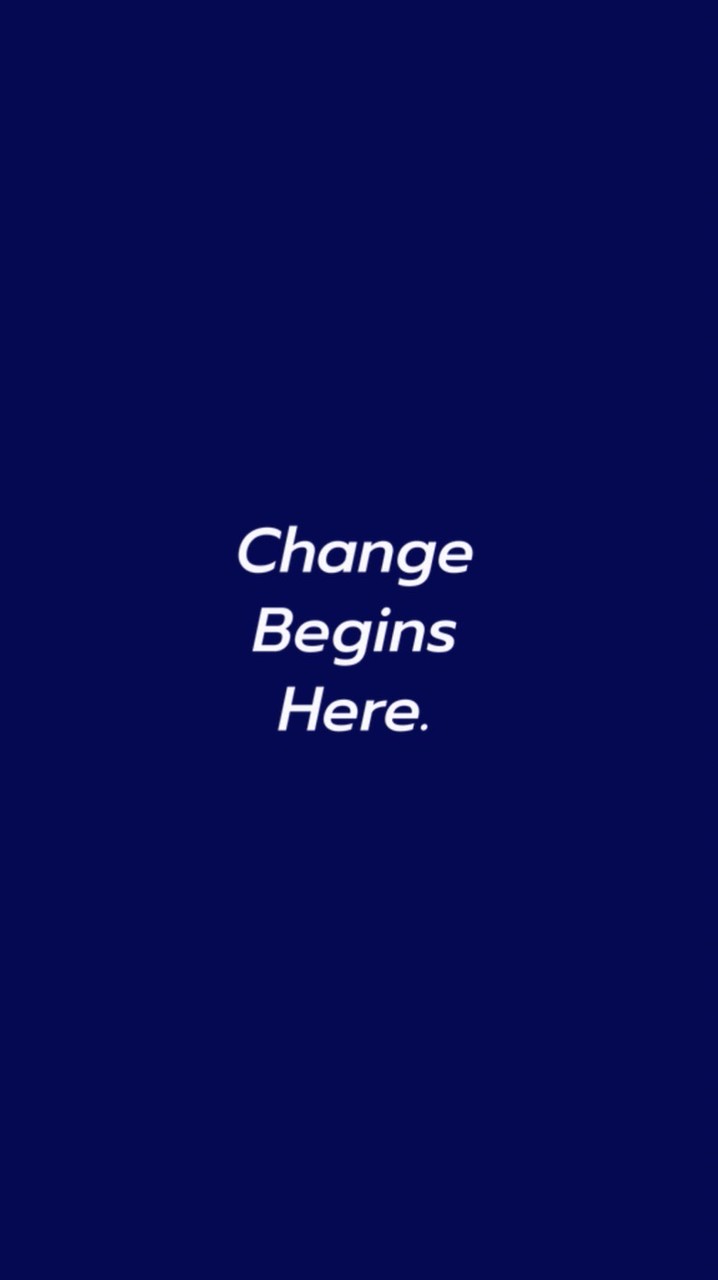 Howtochange