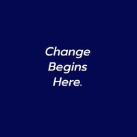 Howtochange