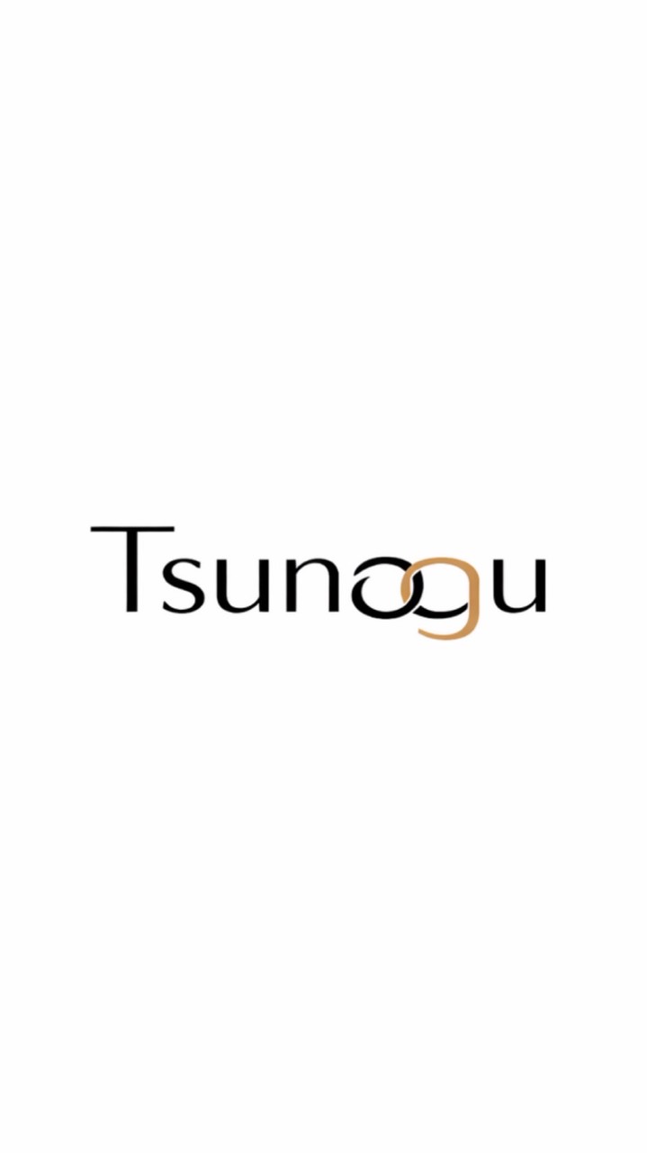 Tsunagu 配信グループ