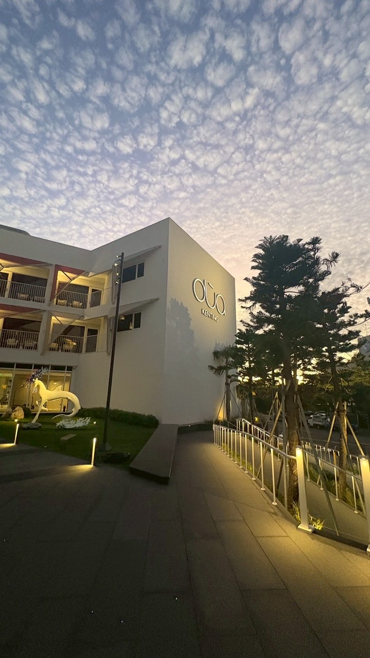 2026平安順心健康快樂❤️馬上豐盛富足！感恩的季節～