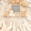 くまケツ会🧸