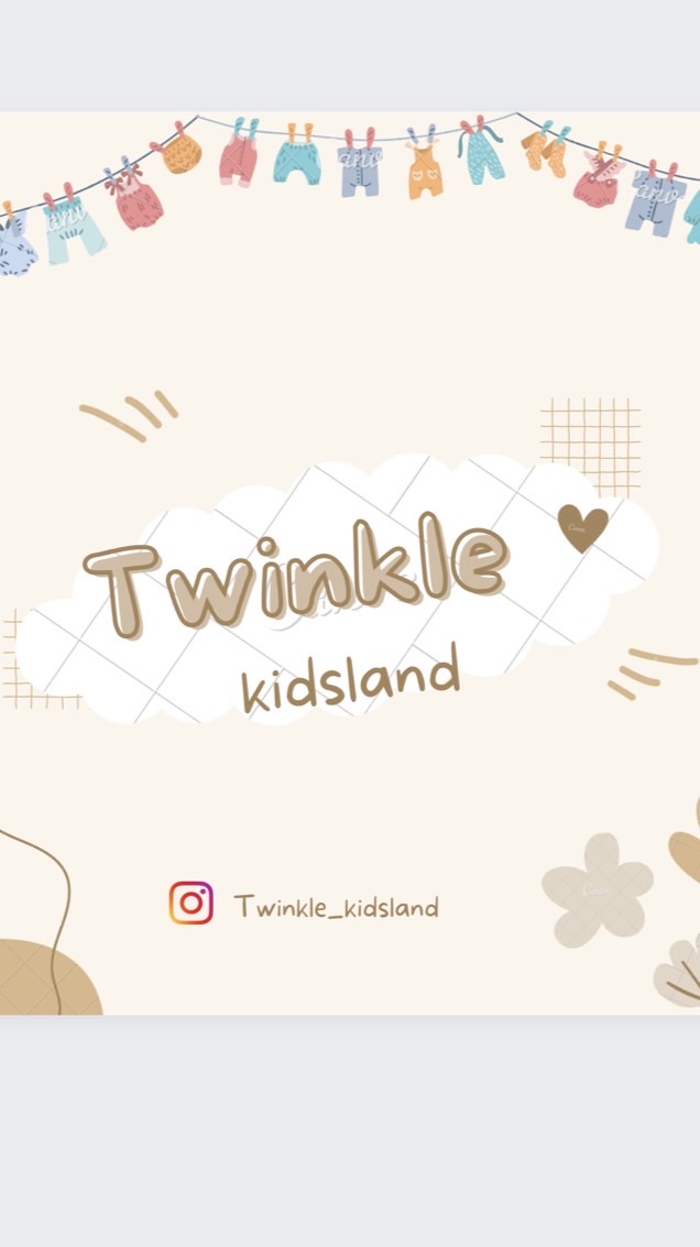 𝕋𝕨𝕚𝕟𝕜𝕝𝕖 𝕜𝕚𝕕𝕤𝕝𝕒𝕟𝕕17團團購吧