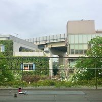 やさしいYOGA🌿from MUJI
