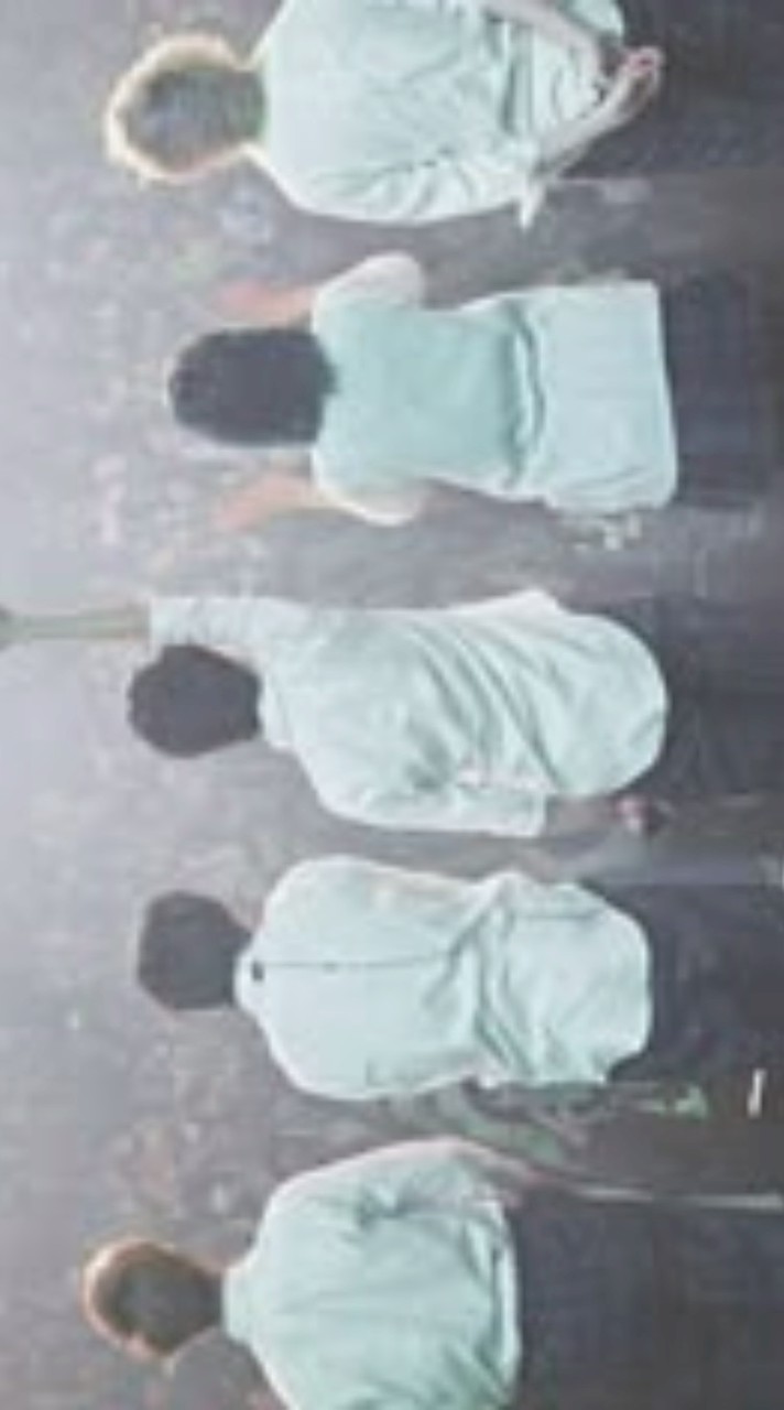@　M G A _ n r k r 。