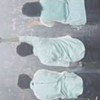 @　M G A _ n r k r 。