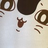 ちいかわ　也　‼️