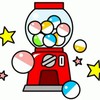 レイクタウン ガチャガチャ情報✨