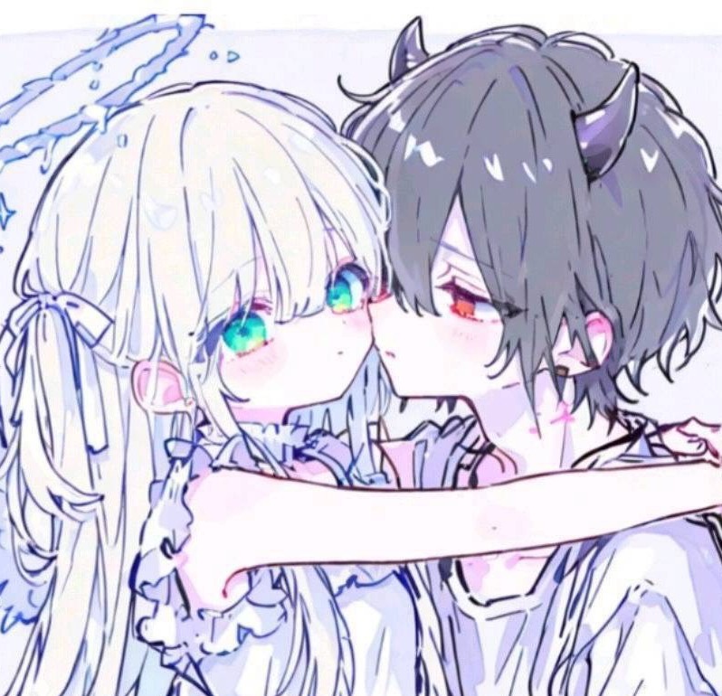 みんなで仲良く家族ごっこしよー？