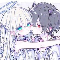 みんなで仲良く家族ごっこしよー？