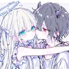 みんなで仲良く家族ごっこしよー？