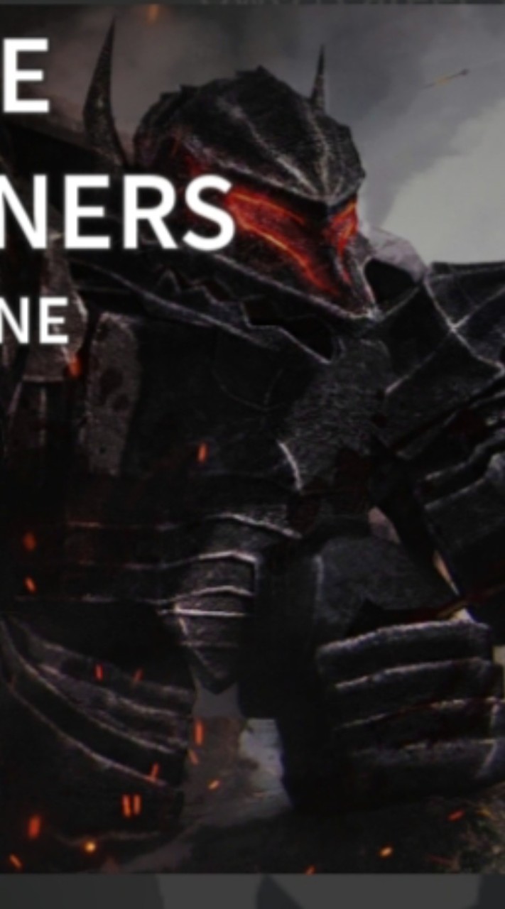 combat warriors Thailand (roblox)