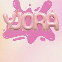 🇯🇵8/10~8/15 日本代購/代扭