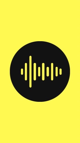 Sawasdee-Multimedia Co.