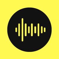Sawasdee-Multimedia Co.