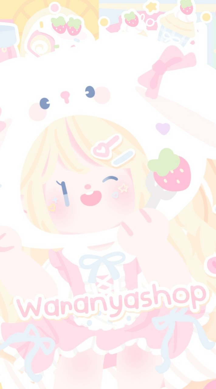 waranya store 🐈‍⬛