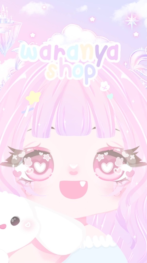 waranya store 🐈‍⬛