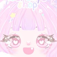 waranya store 🐈‍⬛
