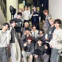 idntt 粉絲交流群