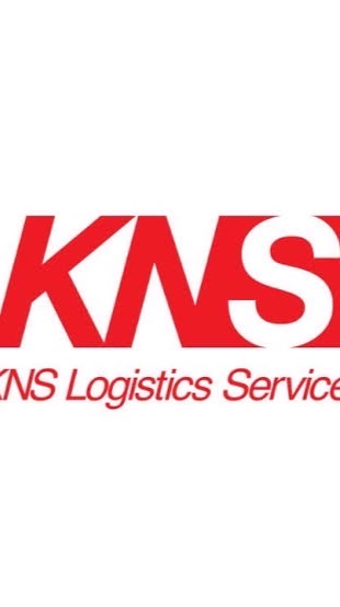 HRP & KNS