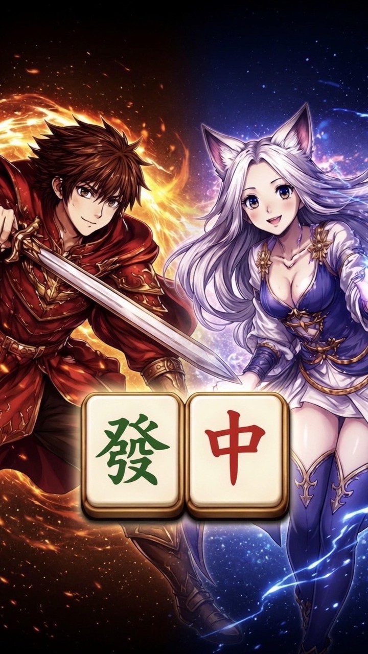 遊戲伯夷 x 金主爸爸 活動討論群