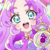 名探偵プリキュア！好きな人、話しましょー！！