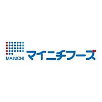 マイニチフーズ