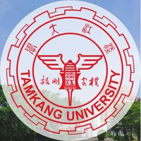 淡江大學114新生群