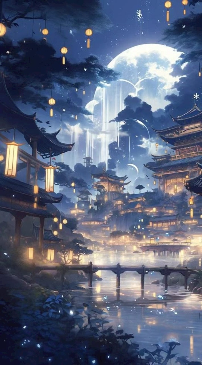 檸御&梓恒aka下界