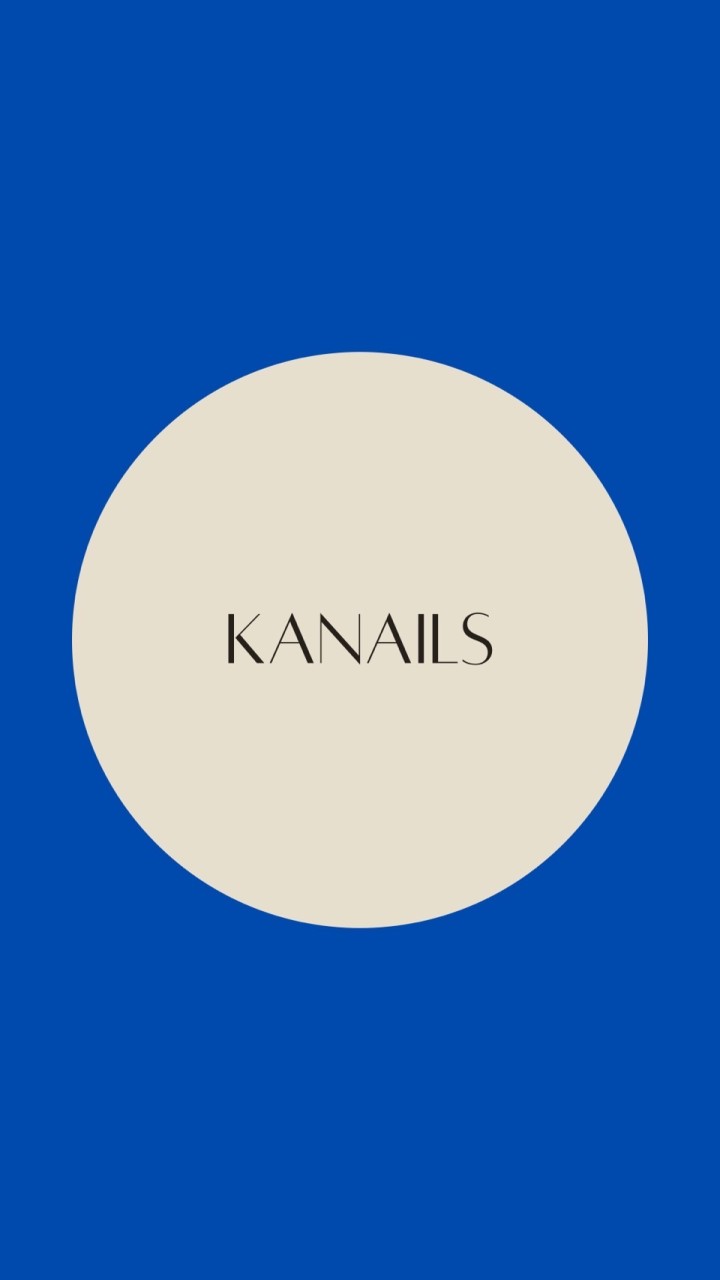 Kanails.studio
