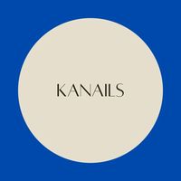 Kanails.studio