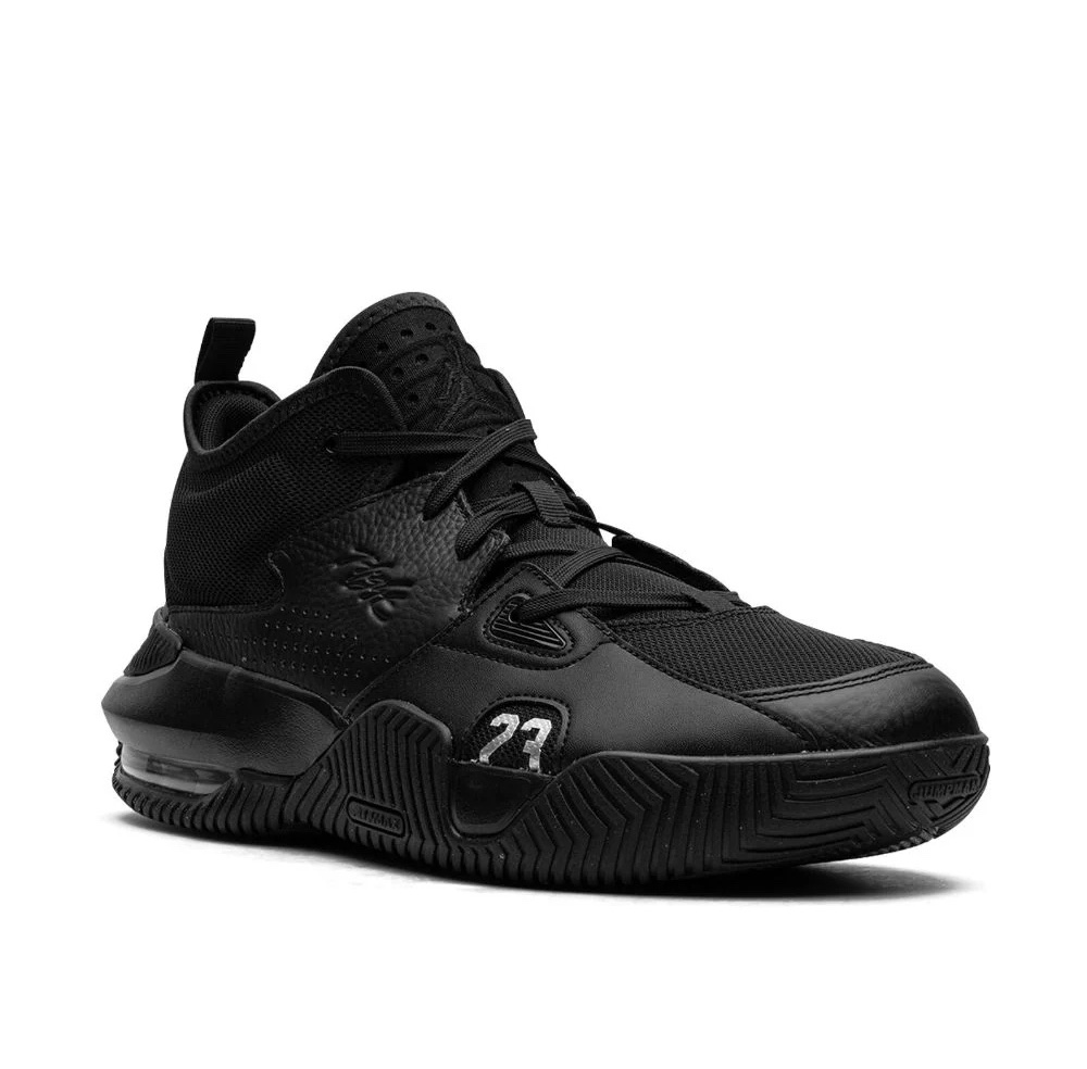 Nike Jordan Stay Loyal 2