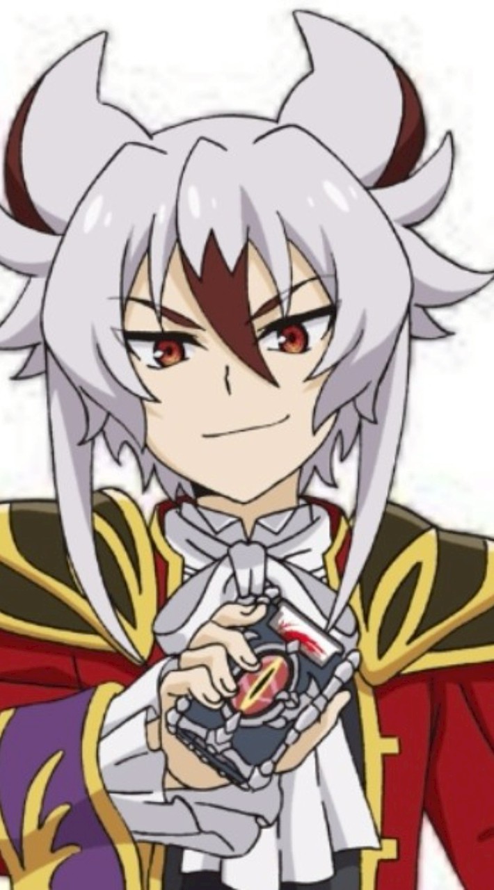 [Runa Arena]​ ลูน่าอาริน่า​ บัดดี้ไฟท์