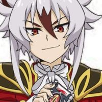 [Runa Arena]​ ลูน่าอาริน่า​ บัดดี้ไฟท์