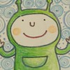 牛嶋浩美『りとるあんと　ちきゅうのなかまたち』絵本プロジェクト