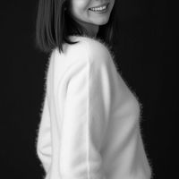 陳慧如社群