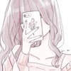 女の子限定！雑談しよー！！！